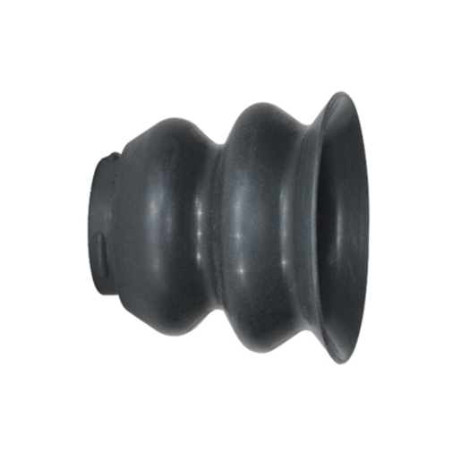EyeCup Patient ** Special Order -Non Stocked Item** by Hillrom/Welch Allyn  ID 11870